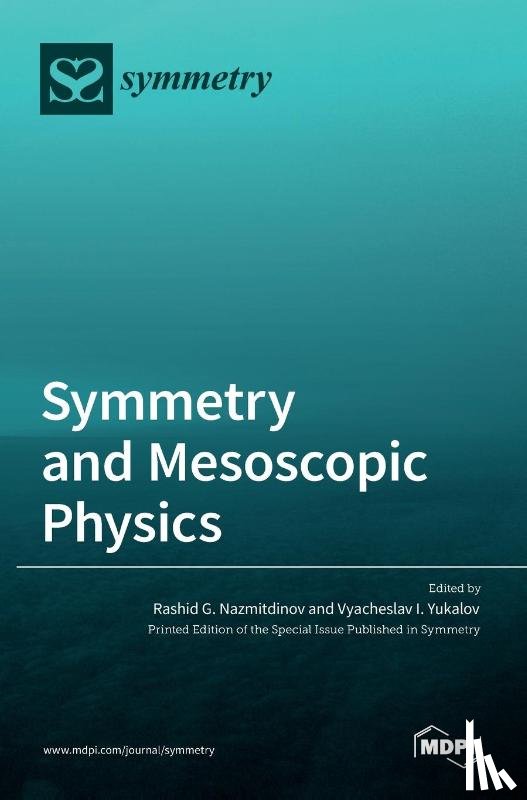  - Symmetry and Mesoscopic Physics