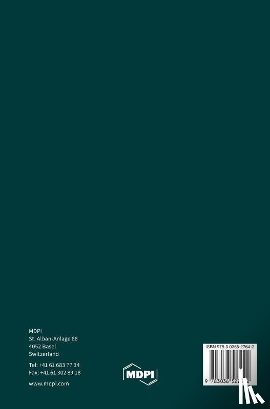  - Mathematical Modeling of Biological Systems