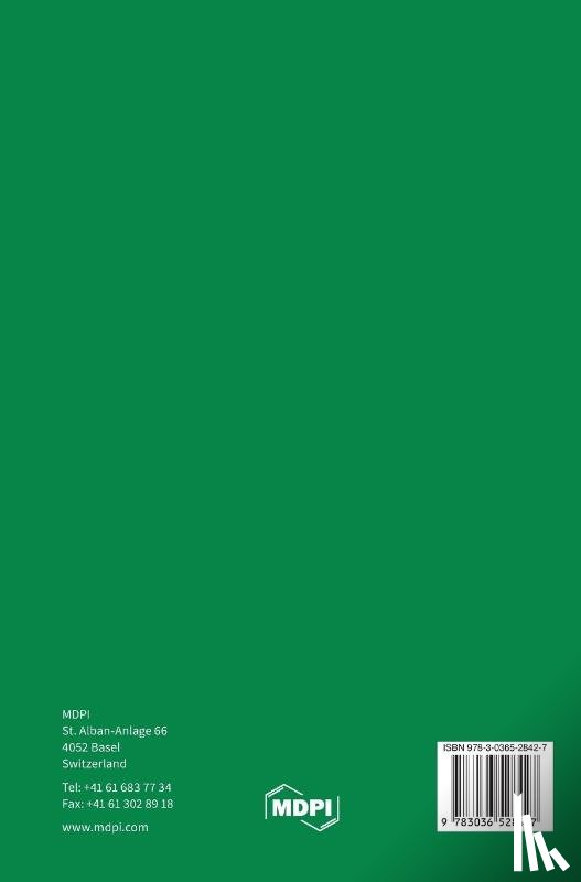 Viglietta, Giovanni - Distributed Systems and Mobile Computing