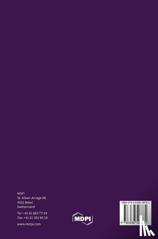 Kayser, Veysel - Monoclonal Antibody-Directed Therapy