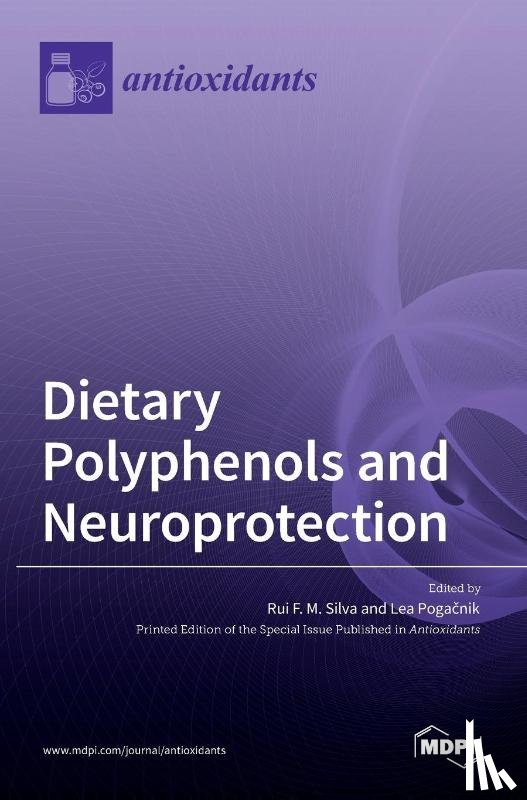  - Dietary Polyphenols and Neuroprotection