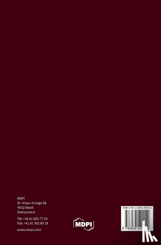 TAJIMA, TOSHIHIRO - Newborn Screening in Japan-2021