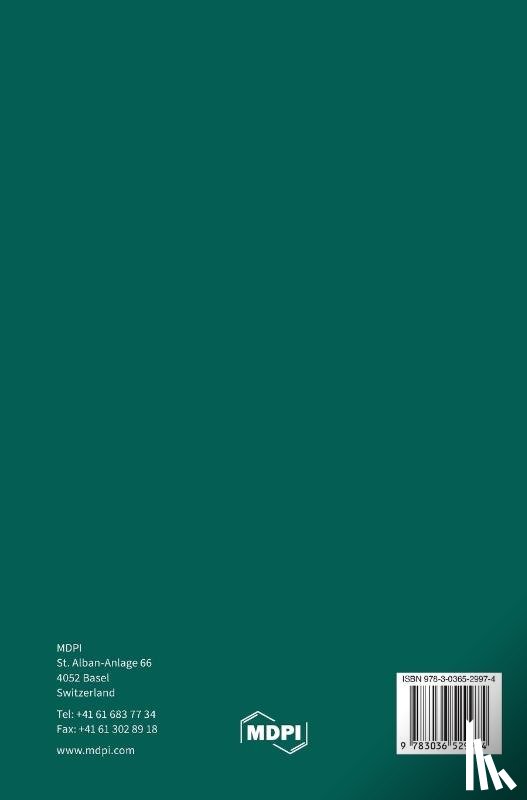  - Basic Research in Endocrinology