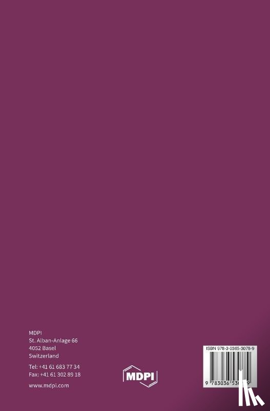 Carmena, David - Diagnosis, Epidemiology and Transmission Dynamics of Cryptosporidium spp. and Giardia duodenalis