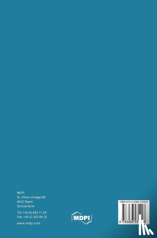  - Motor Control and Learning in Childhood and Adolescence