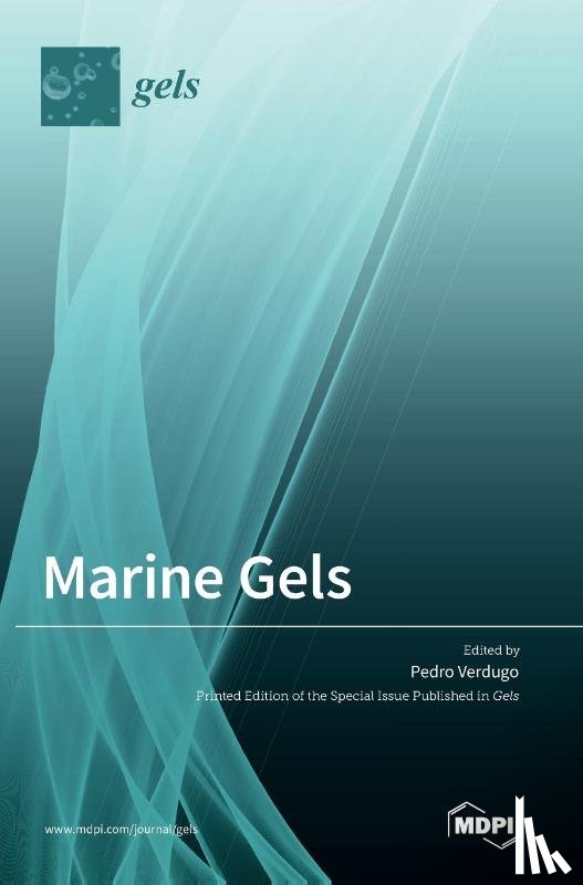  - Marine Gels