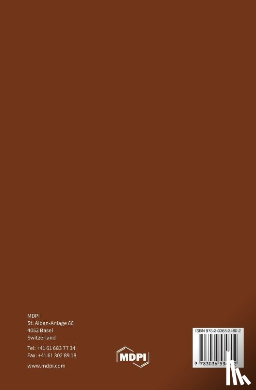  - Enzymatic Bioelectrocatalysis