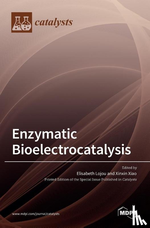  - Enzymatic Bioelectrocatalysis