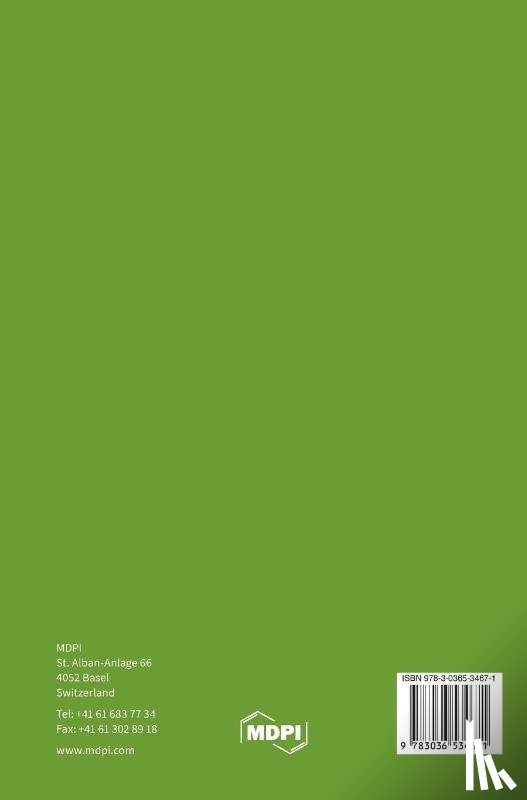 Ferreira-Dias, Suzana - Advances in Edible Oil Processing