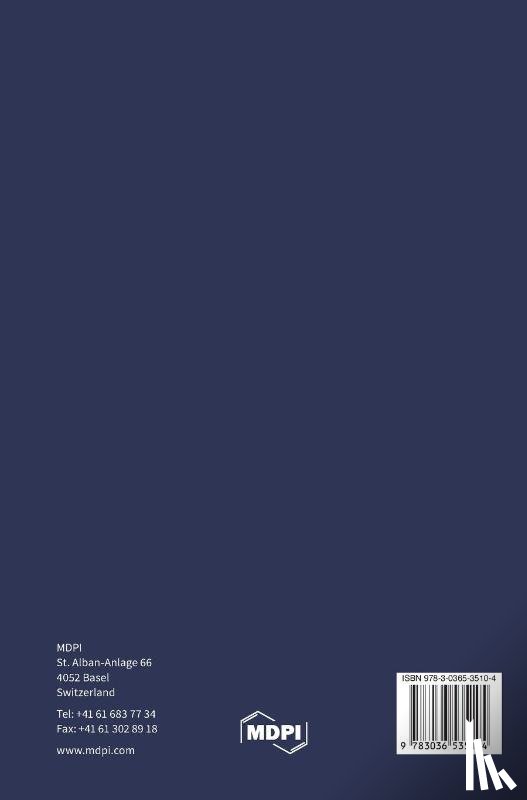  - Nonlinear Dynamics of Semiconductor Lasers and Their Applications