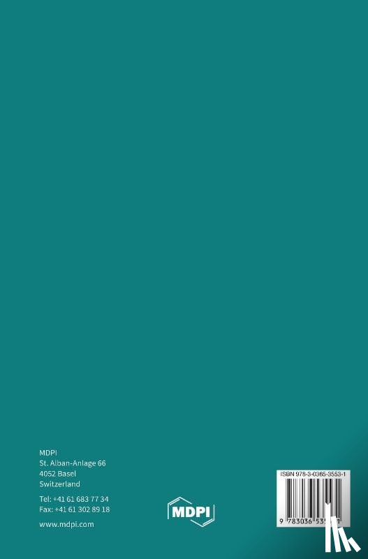 SCHMIDT, GERHARD - Magnetoelectric Sensor Systems and Applications