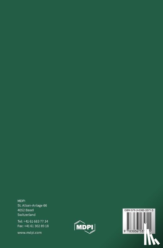 A. P. Rocha-Santos, Teresa - Biosensors