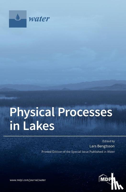  - Physical Processes in Lakes