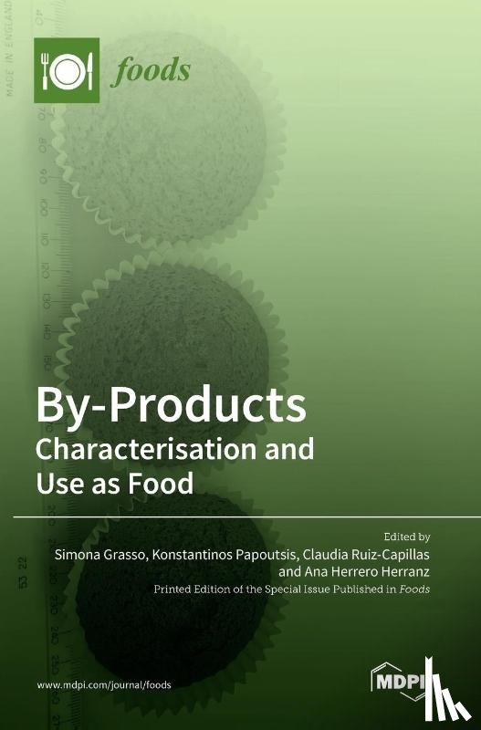  - By-Products