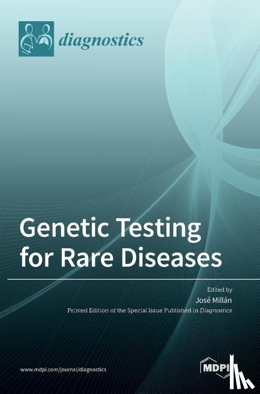  - Genetic Testing for Rare Diseases