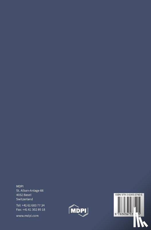  - Natural Language Engineering