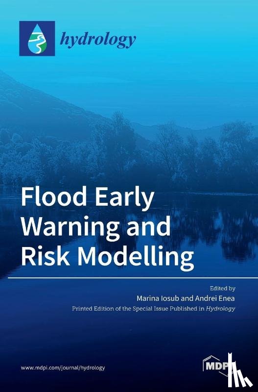  - Flood Early Warning and Risk Modelling