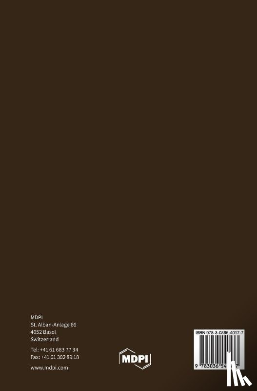 Yang, Dachun - Recent Developments of Function Spaces and Their Applications I
