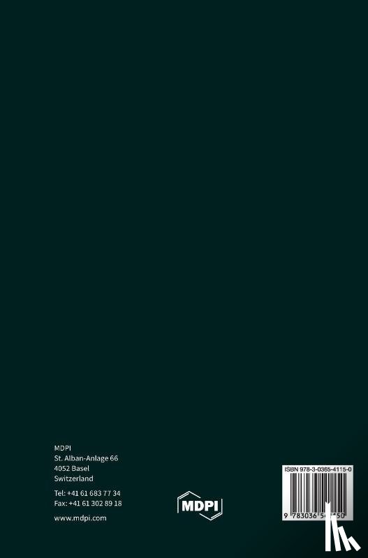 Renault, Nicole Jaffrezic - The 1st International Electronic Conference on Chemical Sensors and Analytical Chemistry