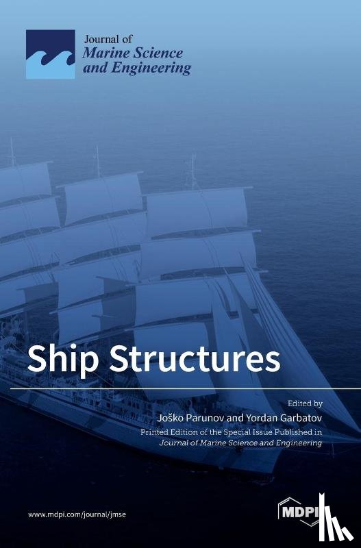  - Ship Structures