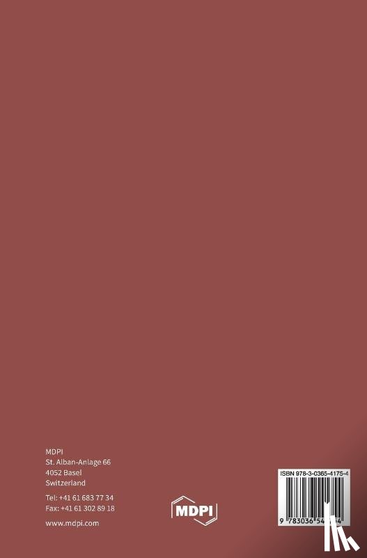 Abu-Reidah, Ibrahim M. - Phenolic Compounds