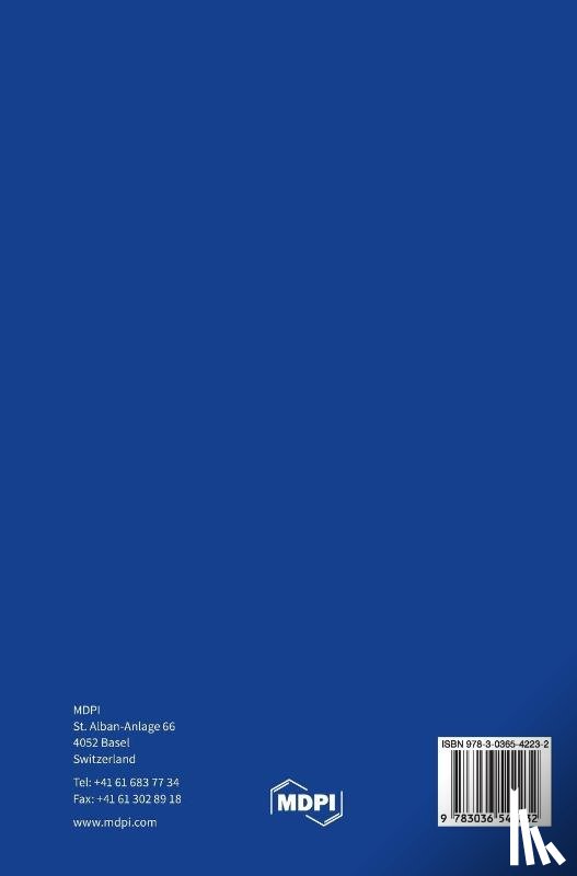 Pantelakis, Spiros - 9th EASN International Conference on Innovation in Aviation & Space