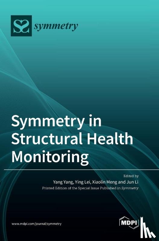  - Symmetry in Structural Health Monitoring