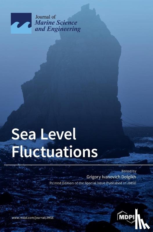  - Sea Level Fluctuations