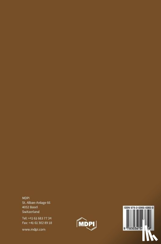Micu, Dan Doru - Simulation and Analysis of High Voltage Engineering in Power Systems