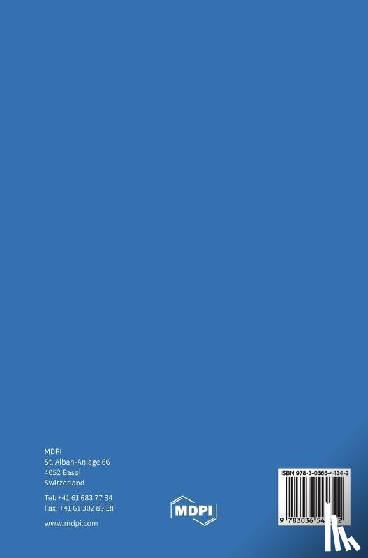 Daoush, Walid M. - Fabrication of Carbon and Related Materials/Metal Hybrids and Composites