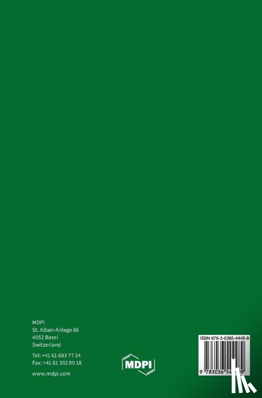 Timoshenko, Alexander V. - Cell Biology of Galectins