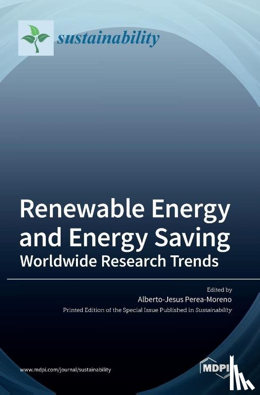  - Renewable Energy and Energy Saving