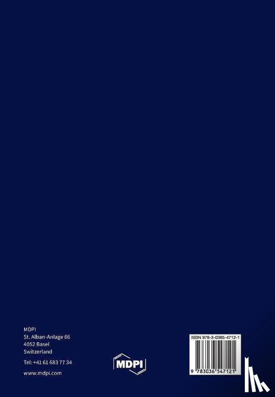  - Gut Microorganisms of Aquatic Animals 2.0