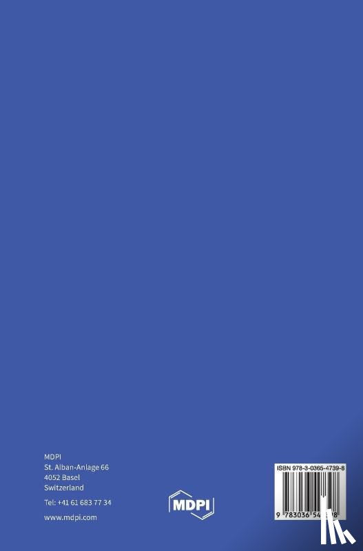  - Simulation and Modeling of Nanomaterials