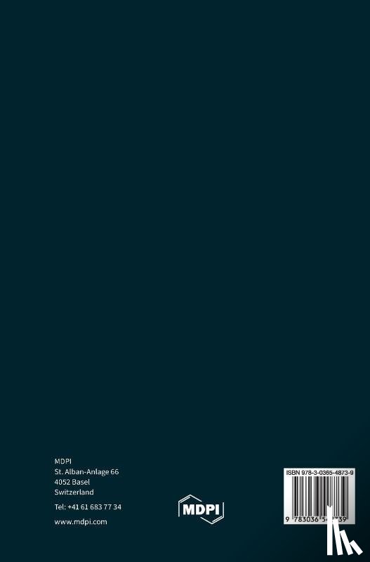 Mistakidis, Simeon - Physics of Impurities in Quantum Gases