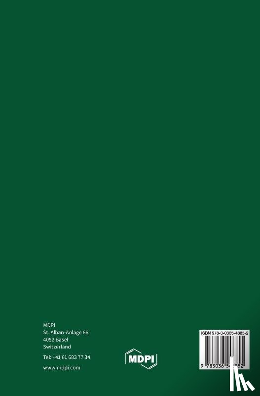 Verma, Anil K. - Nutritional Deficiency in Celiac Disease