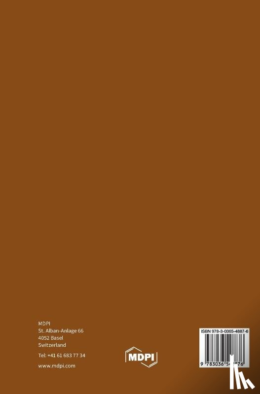 Grigoriev, Sergey N. - Advances in Laser Materials Processing