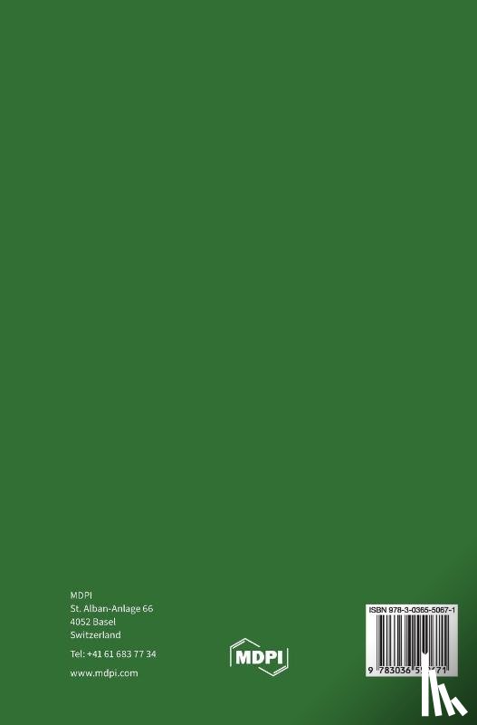 Jiang, Wanshou - Techniques and Applications of UAV-Based Photogrammetric 3D Mapping