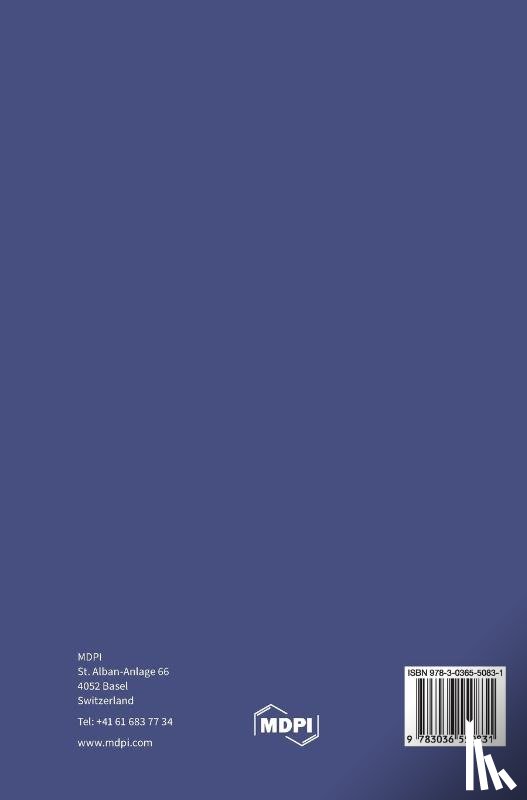  - Artificial Intelligence (AI) Applied in Civil Engineering