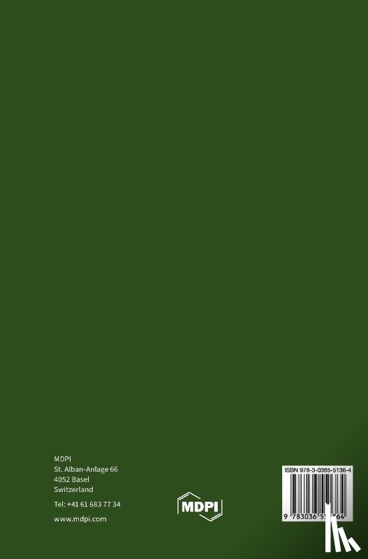  - Optimizing Plant Water Use Efficiency for a Sustainable Environment