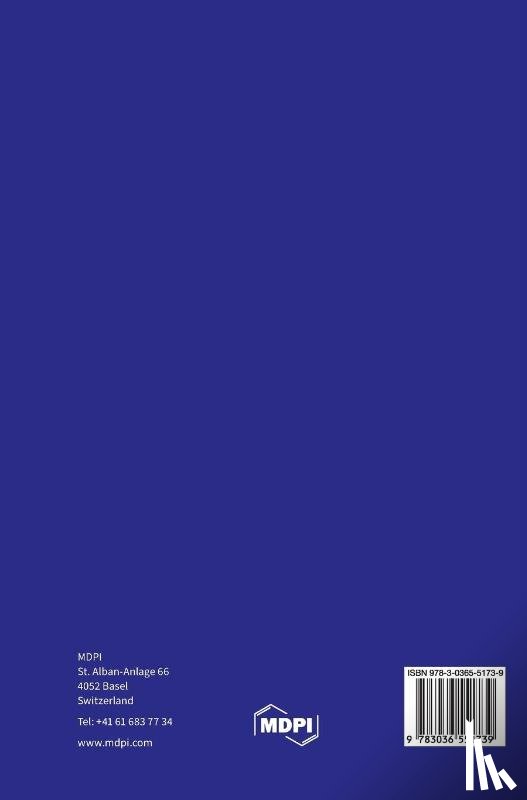 Chen, Hongtian - Deep Learning-Based Machinery Fault Diagnostics