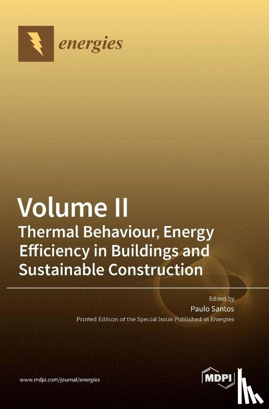  - Volume II