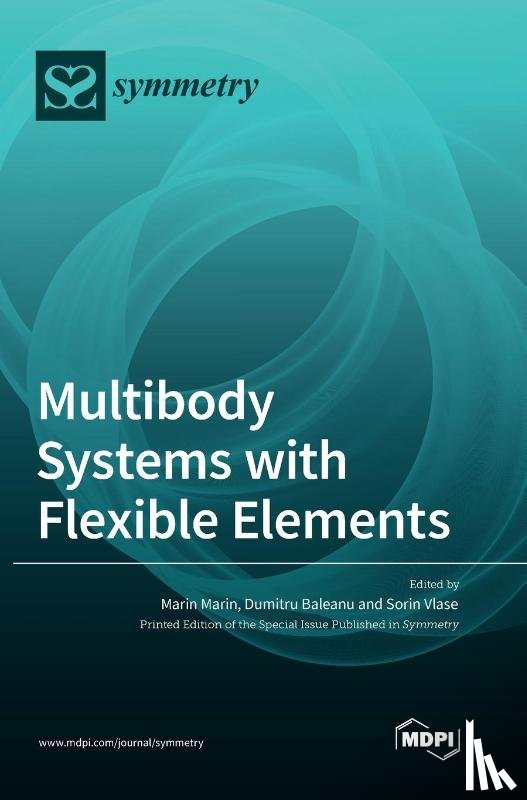  - Multibody Systems with Flexible Elements