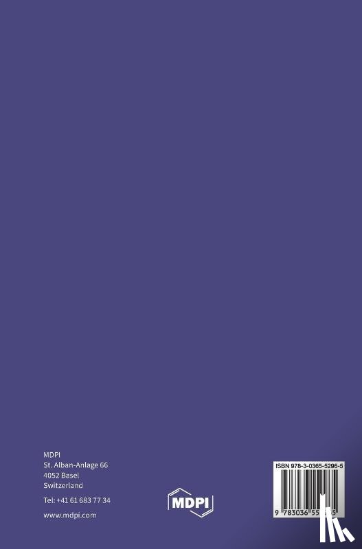 Lax, Gianluca - Advances in Information Security and Privacy