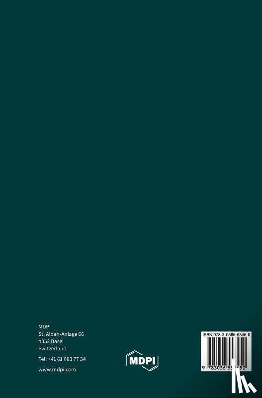 - Optimization and Applications of Modern Wireless Networks and Symmetry