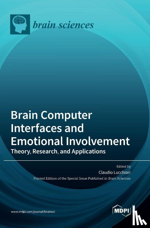  - Brain Computer Interfaces and Emotional Involvement