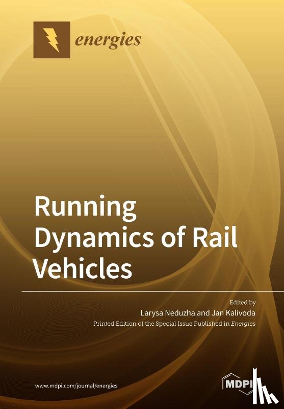  - Running Dynamics of Rail Vehicles