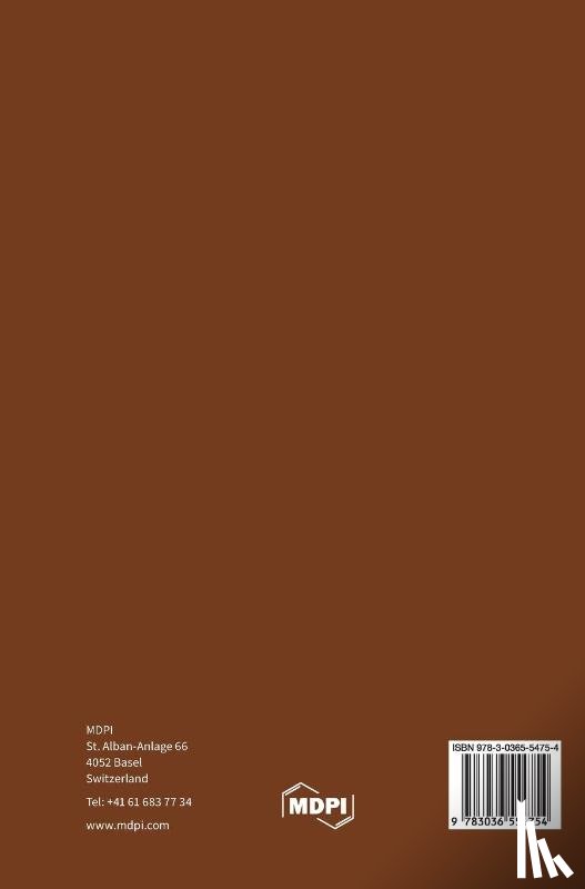 Beeby, Steve - The 3rd International Conference on the Challenges, Opportunities, Innovations and Applications in Electronic Textiles