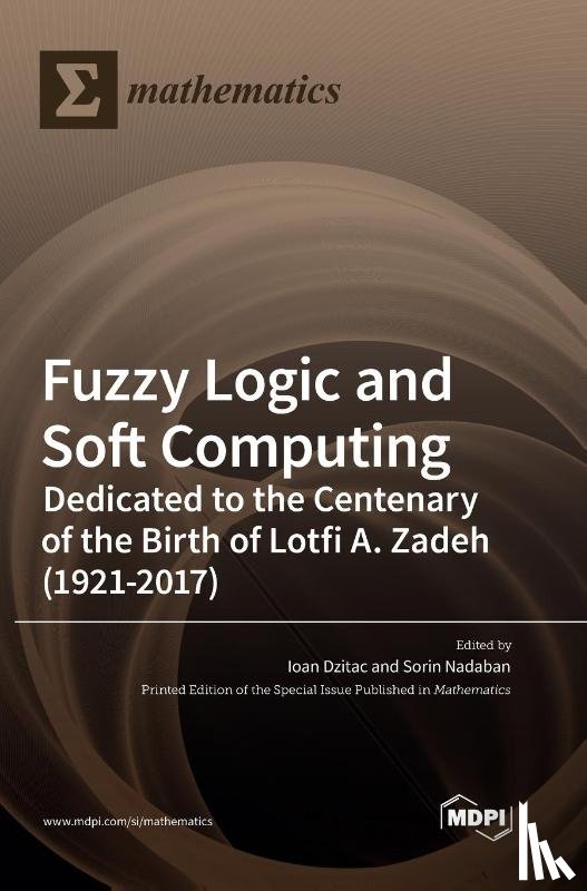 - Fuzzy Logic and Soft Computing