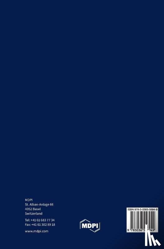  - Reviews and Advances in Materials Processing